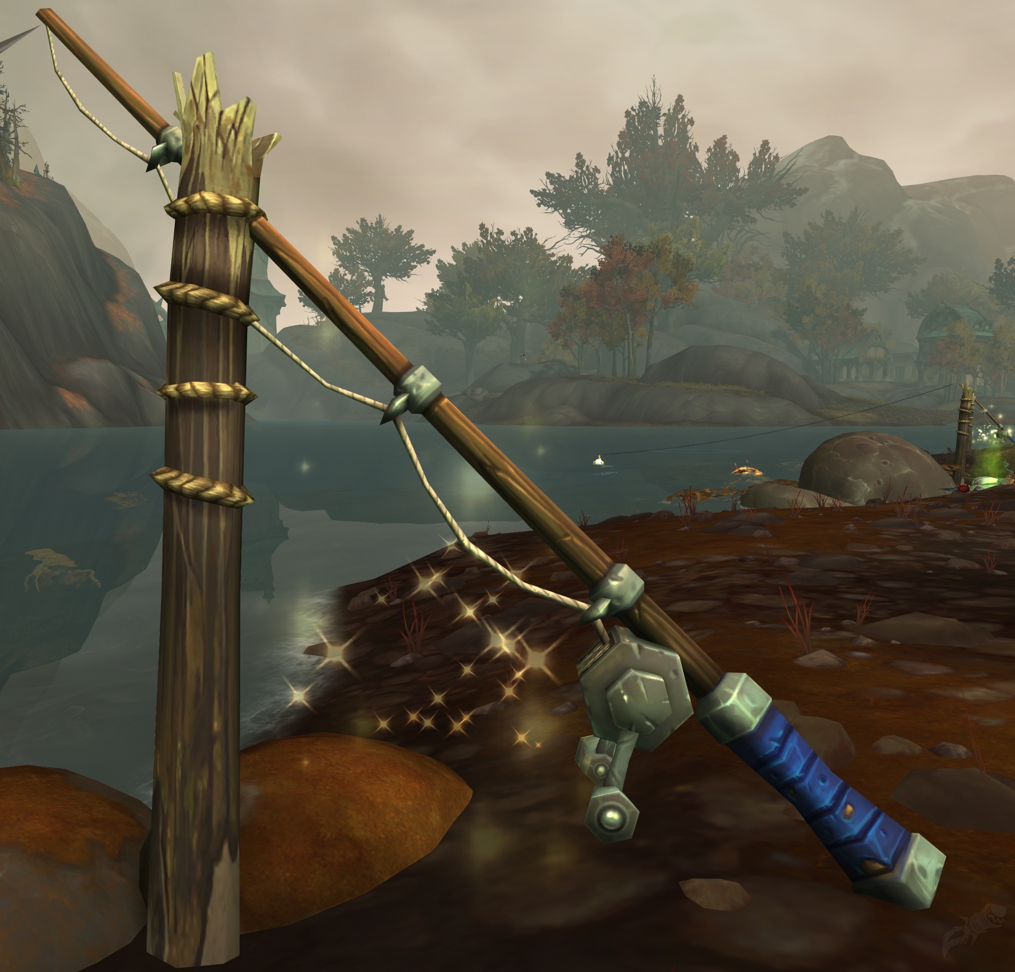 Colección de Trofeos